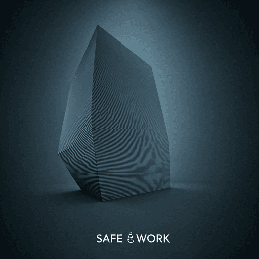 Marketing automatisering