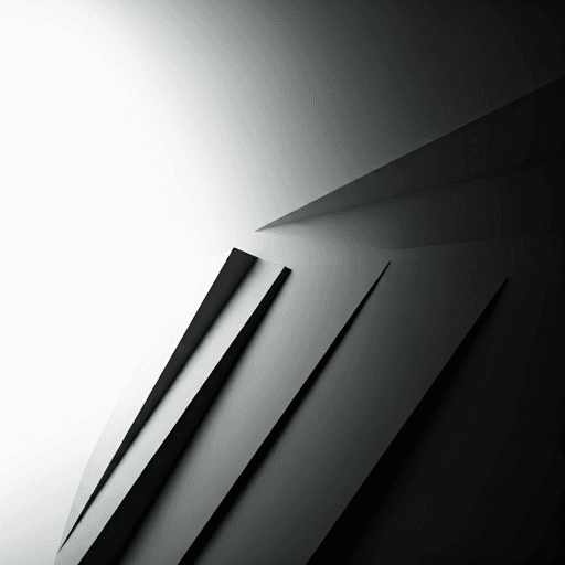 Factuurverwerking automatiseren