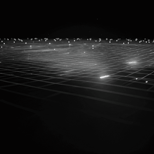 Airtable architectuur