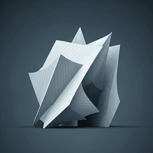 n8n automatiseringsarchitectuur