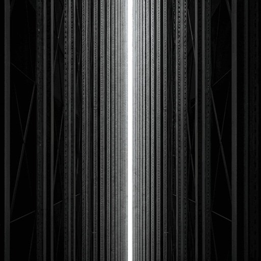 Voorraadbeheer automatisering