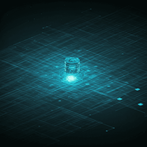 Real-time Monitoring