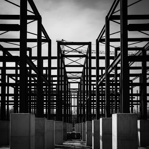 Slimwerk — automatisering voor kleine bedrijven