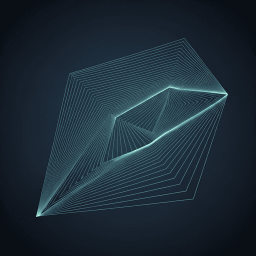 Administratie automatisering