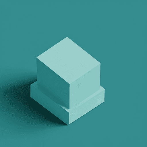 Facturatie automatisering