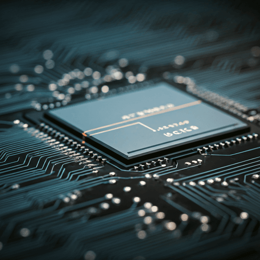 Technologische integratie