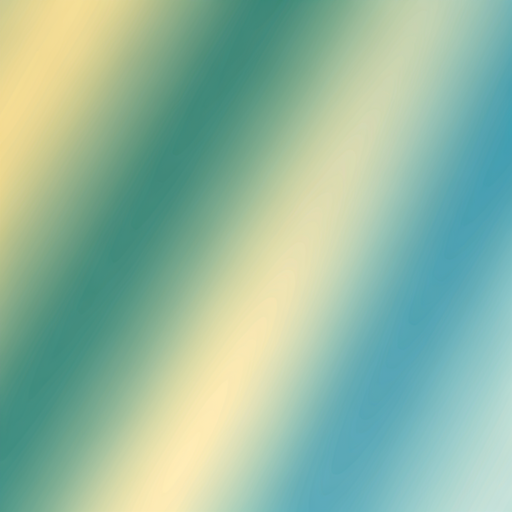 Dark architectural photo