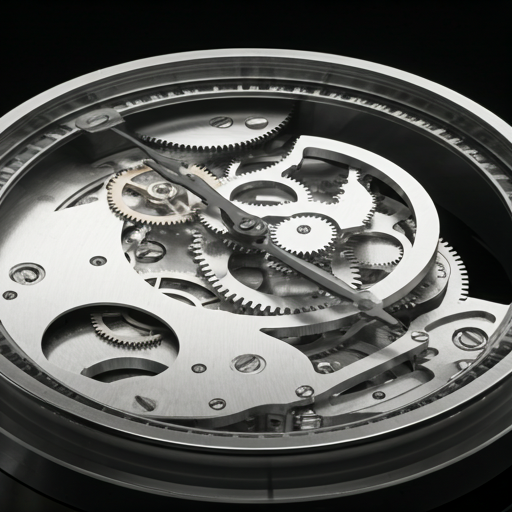 Starten met Automatisering