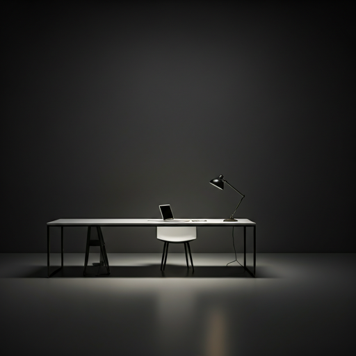 Geen-Code Automatisering