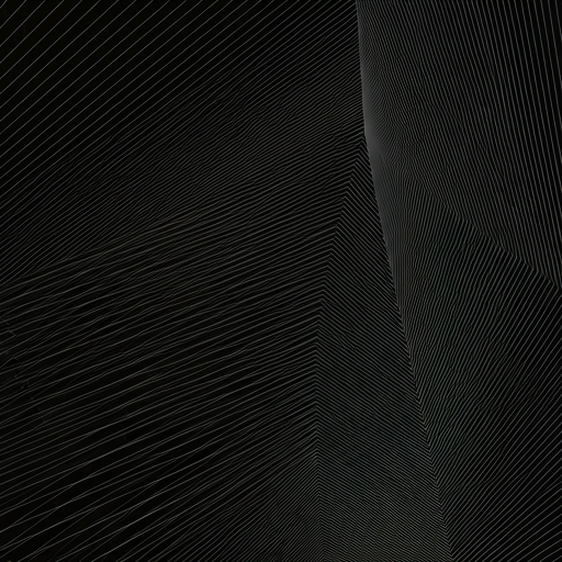 De digitale fundering