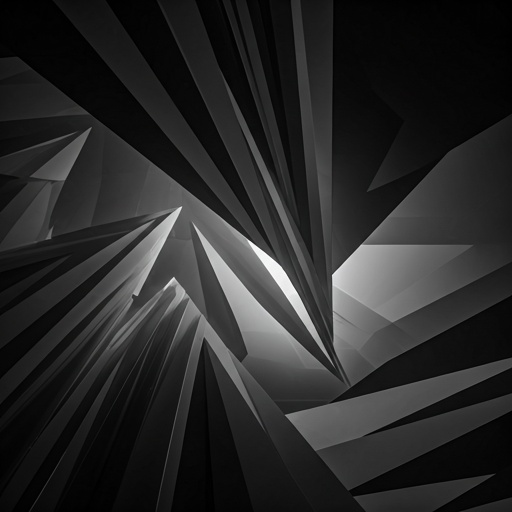 Geen-Code Architectuur